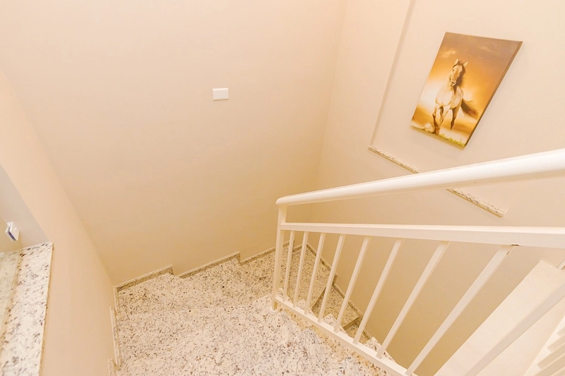 Casa de Alto Padrao no Condominio Barigui Hills - Curitiba: 55ª foto da galeria de imagens do imóvel