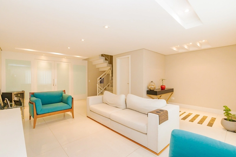 Imóvel residencial ou comercial