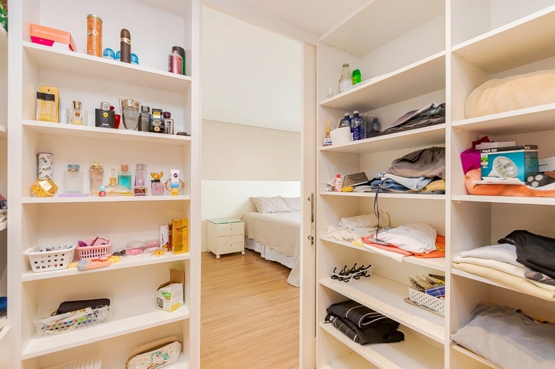 Casa de Alto Padrao no Condominio Barigui Hills - Curitiba: 37ª foto da galeria de imagens do imóvel