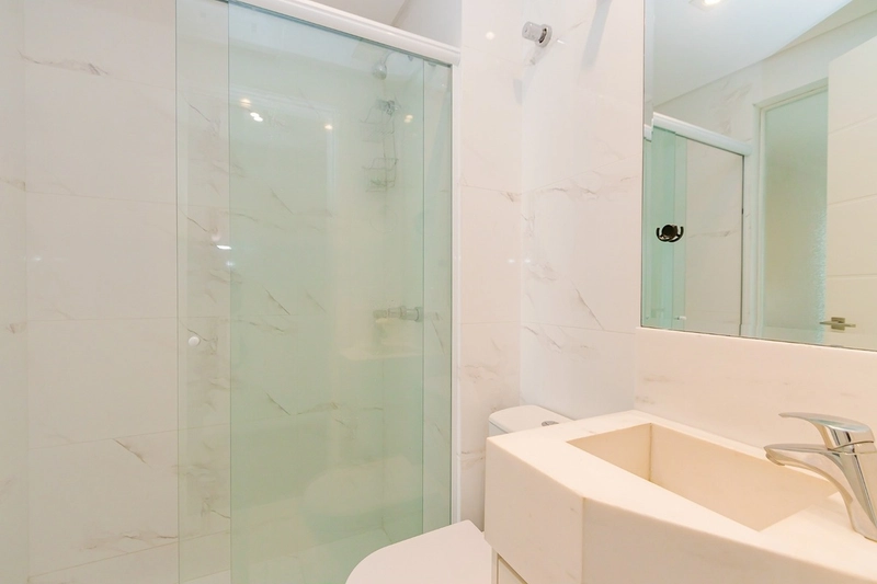 Casa de Alto Padrao no Condominio Barigui Hills - Curitiba: 57ª foto da galeria de imagens do imóvel