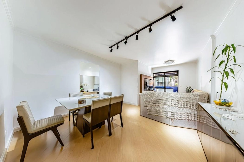 null: 1ª foto da galeria de imagens do imóvel