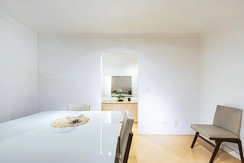 null: 12ª foto da galeria de imagens do imóvel