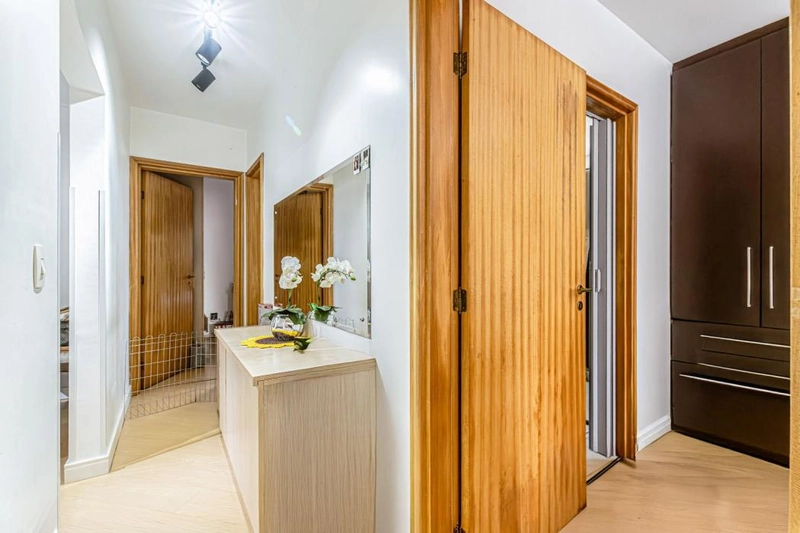 null: 13ª foto da galeria de imagens do imóvel