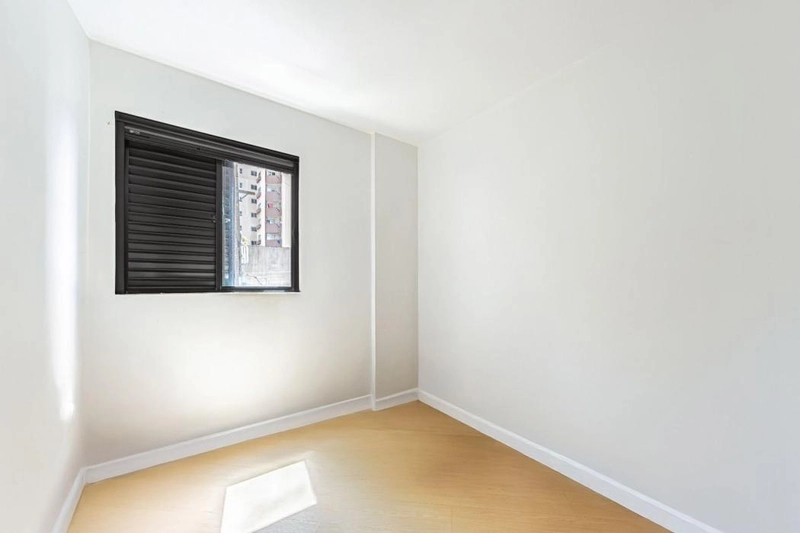 null: 14ª foto da galeria de imagens do imóvel