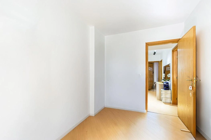 null: 16ª foto da galeria de imagens do imóvel