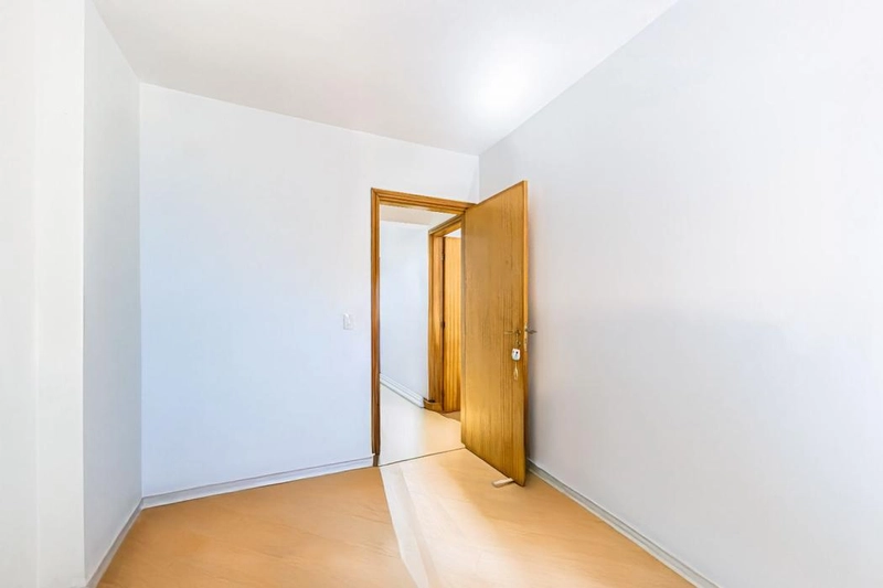 null: 17ª foto da galeria de imagens do imóvel