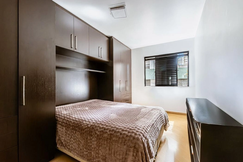 null: 18ª foto da galeria de imagens do imóvel