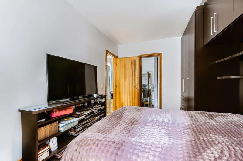 null: 21ª foto da galeria de imagens do imóvel