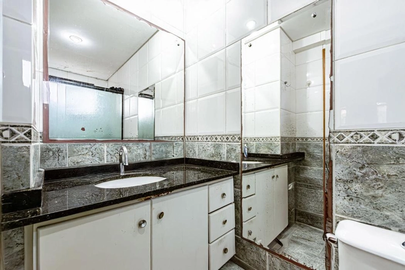 null: 23ª foto da galeria de imagens do imóvel