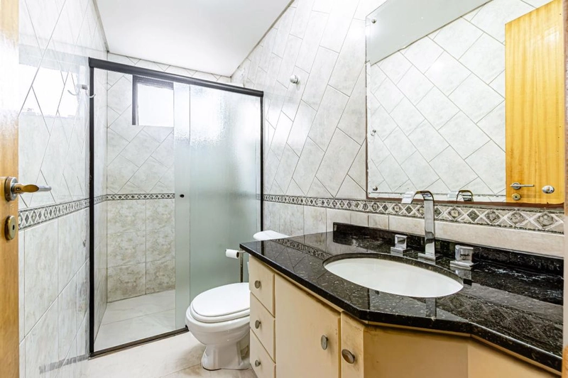 null: 25ª foto da galeria de imagens do imóvel