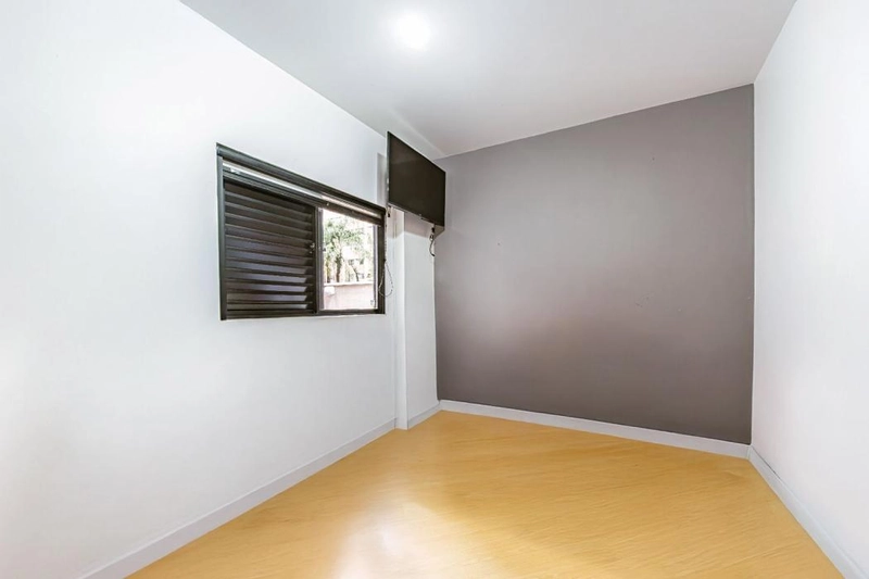 null: 27ª foto da galeria de imagens do imóvel