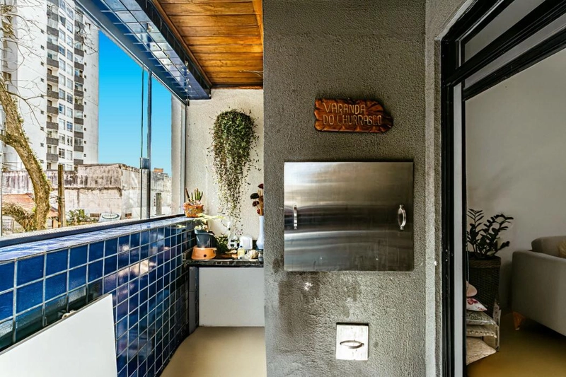 null: 3ª foto da galeria de imagens do imóvel