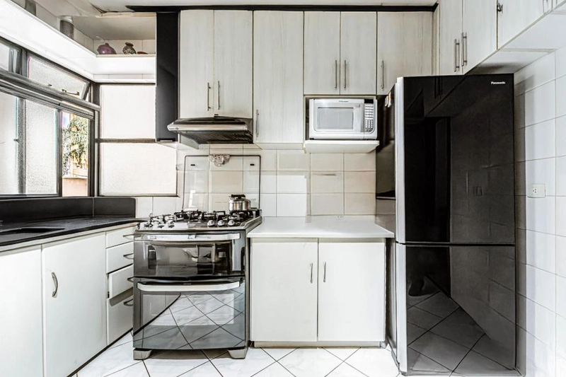 null: 30ª foto da galeria de imagens do imóvel