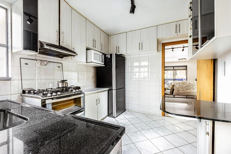 null: 32ª foto da galeria de imagens do imóvel