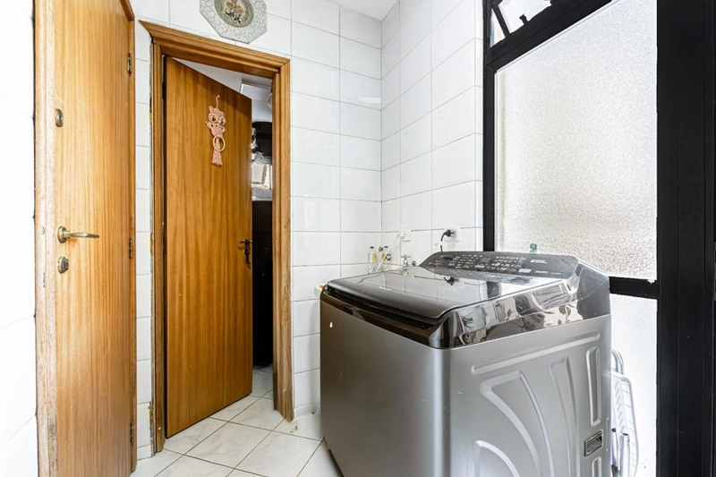 null: 33ª foto da galeria de imagens do imóvel