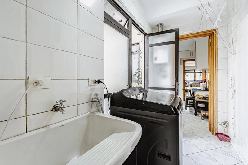 null: 34ª foto da galeria de imagens do imóvel