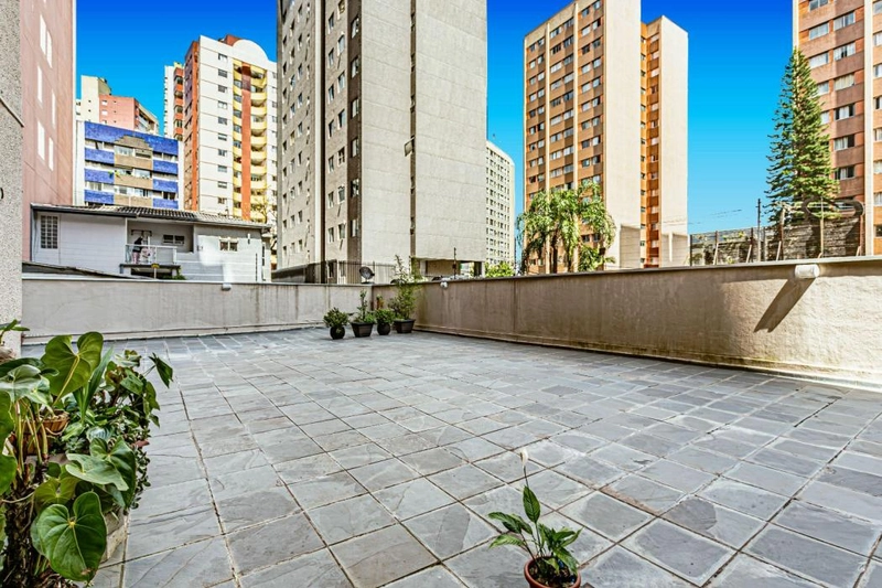 null: 35ª foto da galeria de imagens do imóvel