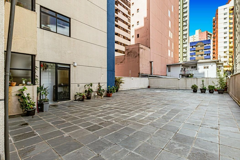 null: 36ª foto da galeria de imagens do imóvel