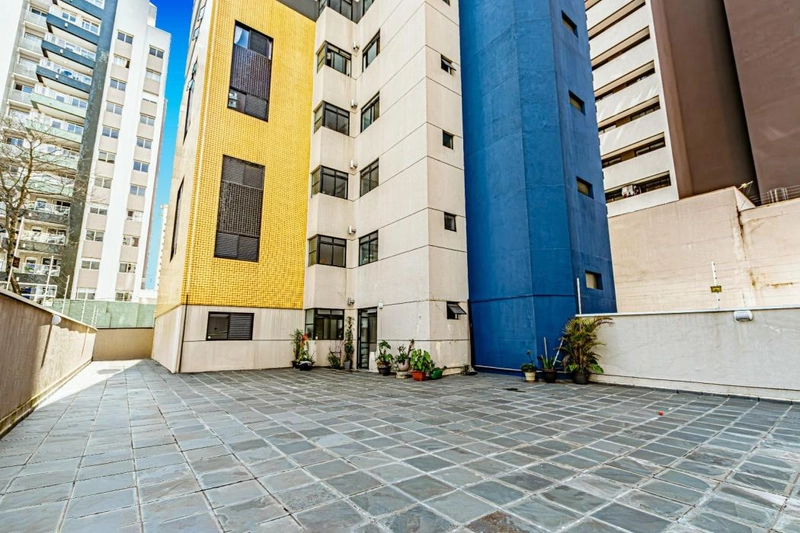 null: 37ª foto da galeria de imagens do imóvel