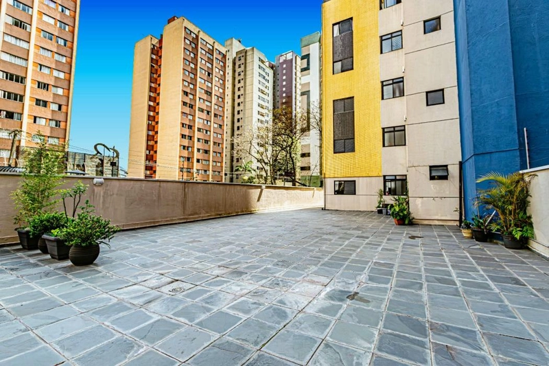 null: 38ª foto da galeria de imagens do imóvel