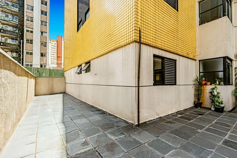 null: 39ª foto da galeria de imagens do imóvel