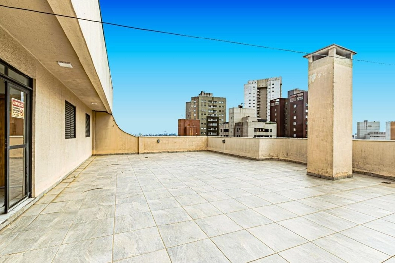 null: 42ª foto da galeria de imagens do imóvel