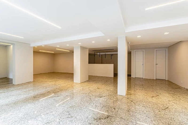 null: 45ª foto da galeria de imagens do imóvel