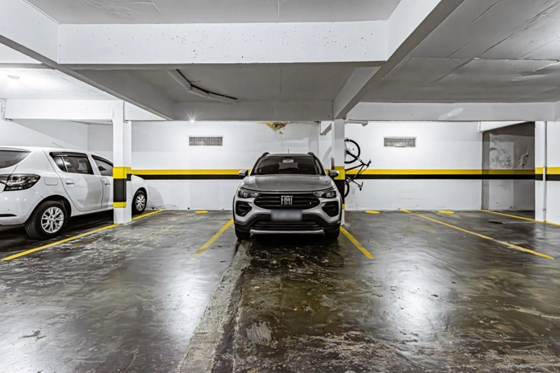 null: 48ª foto da galeria de imagens do imóvel