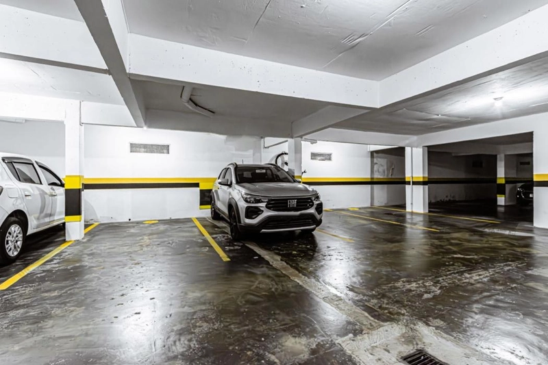 null: 49ª foto da galeria de imagens do imóvel