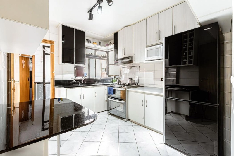 null: 5ª foto da galeria de imagens do imóvel