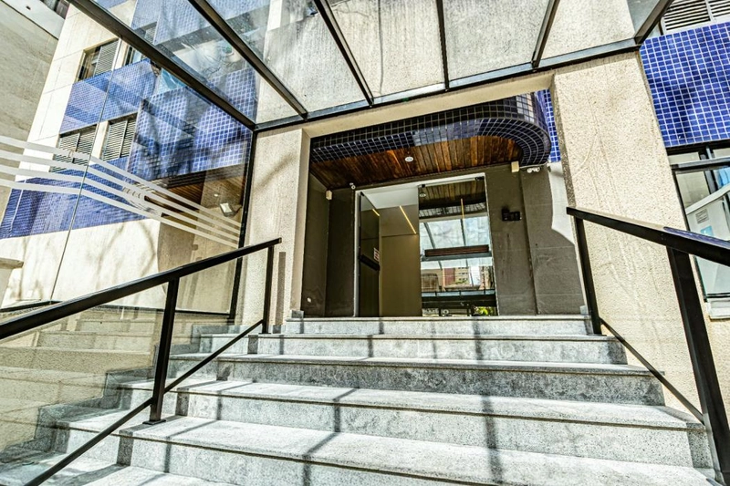 null: 50ª foto da galeria de imagens do imóvel