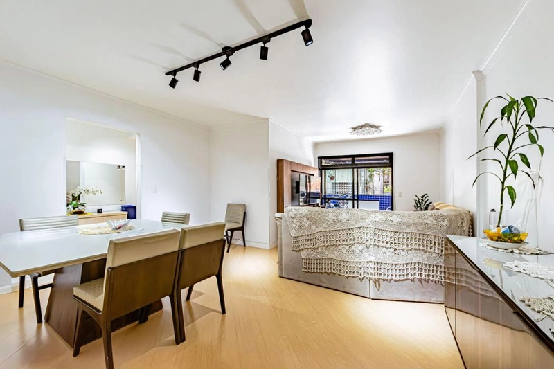 null: 6ª foto da galeria de imagens do imóvel