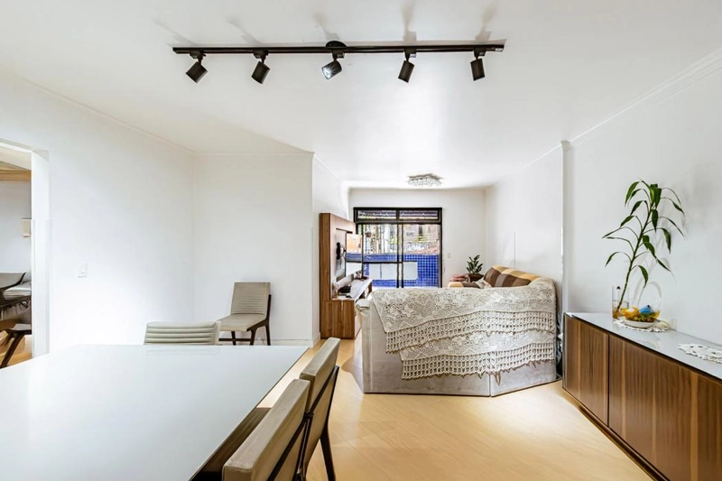 null: 7ª foto da galeria de imagens do imóvel