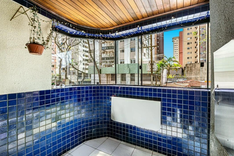 null: 9ª foto da galeria de imagens do imóvel