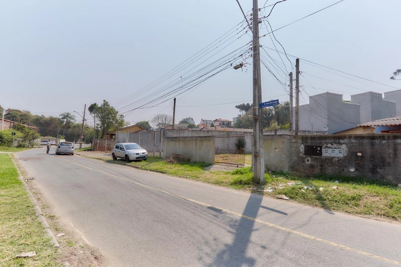 null: 10ª foto da galeria de imagens do imóvel