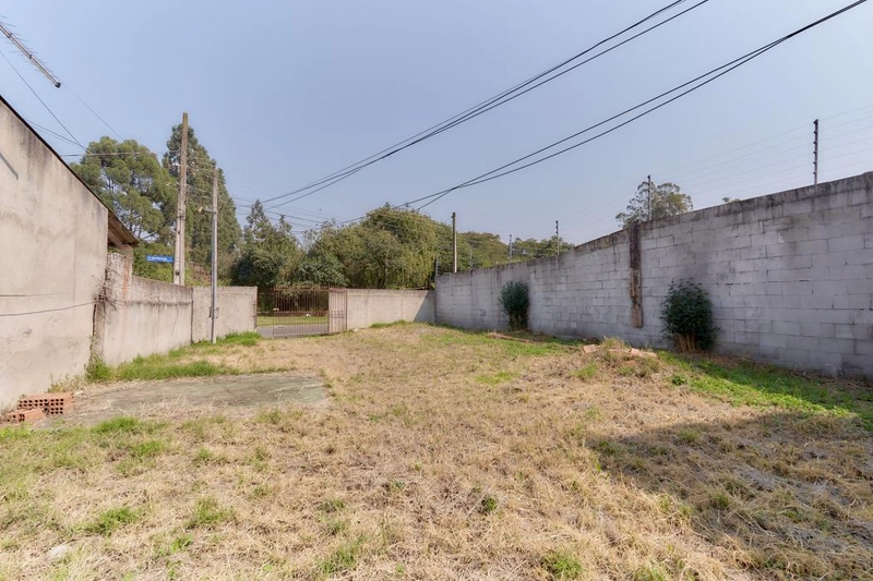 null: 5ª foto da galeria de imagens do imóvel