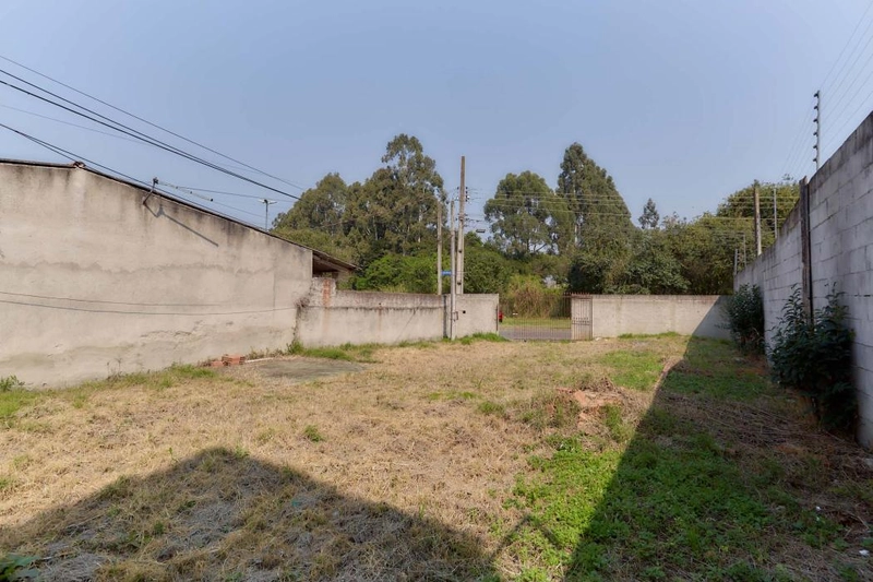 null: 6ª foto da galeria de imagens do imóvel