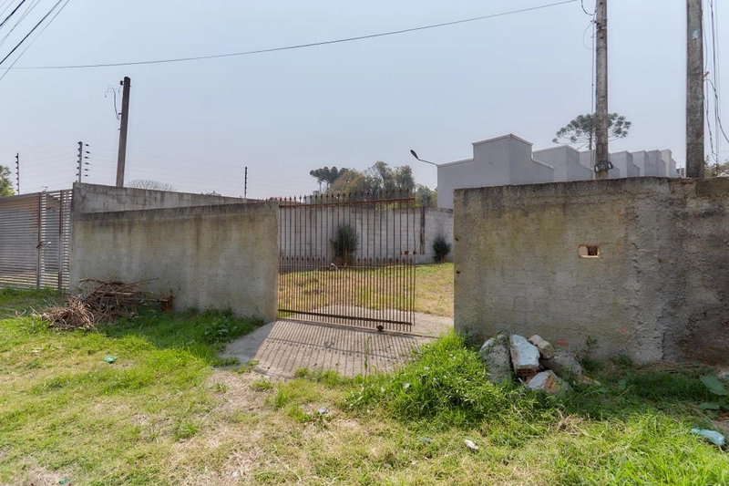 null: 7ª foto da galeria de imagens do imóvel