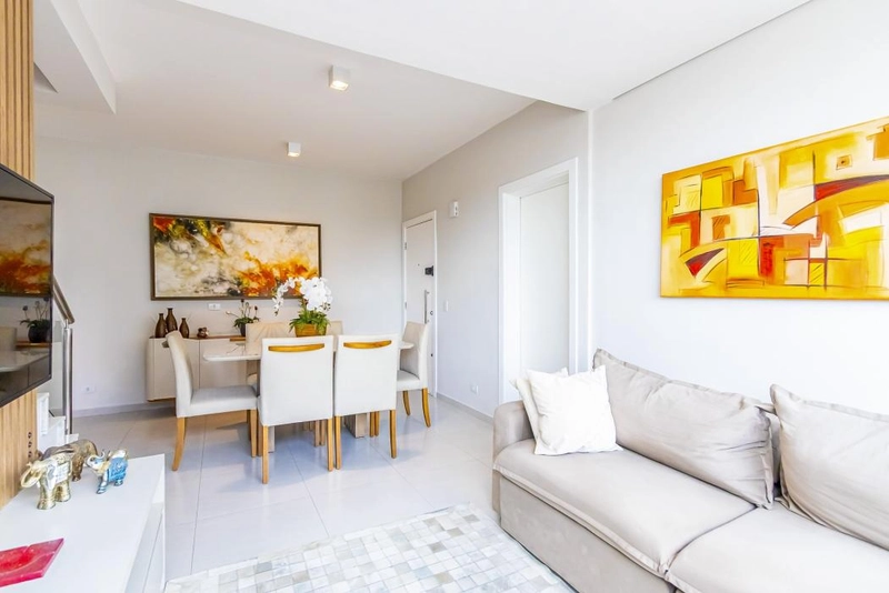 null: 1ª foto da galeria de imagens do imóvel