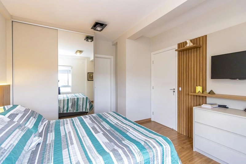 null: 16ª foto da galeria de imagens do imóvel