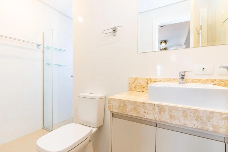 null: 18ª foto da galeria de imagens do imóvel