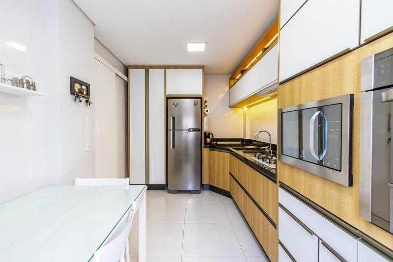 null: 2ª foto da galeria de imagens do imóvel