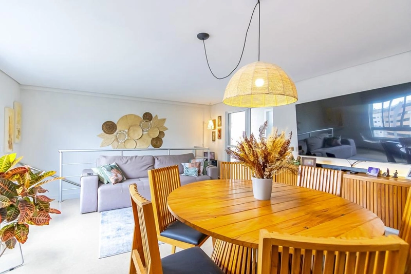 null: 21ª foto da galeria de imagens do imóvel