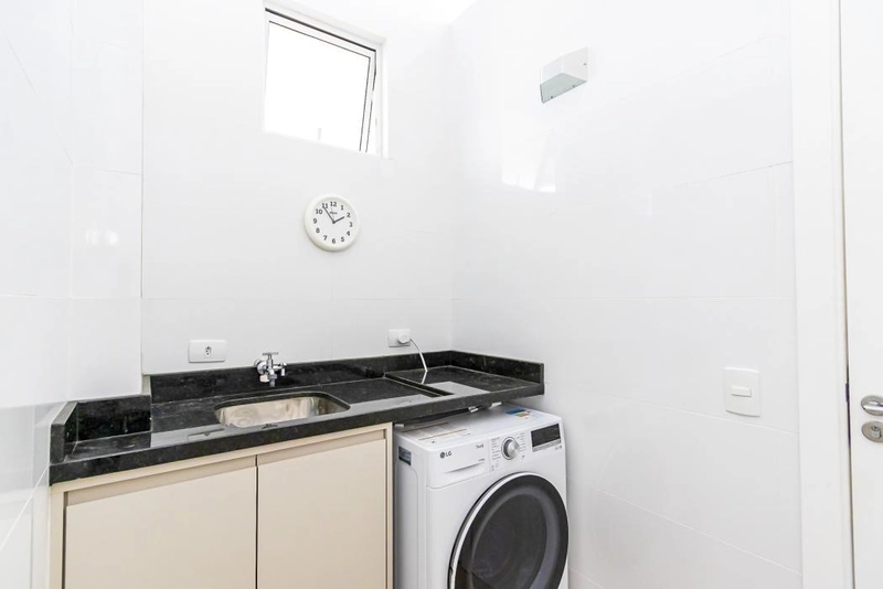 null: 22ª foto da galeria de imagens do imóvel