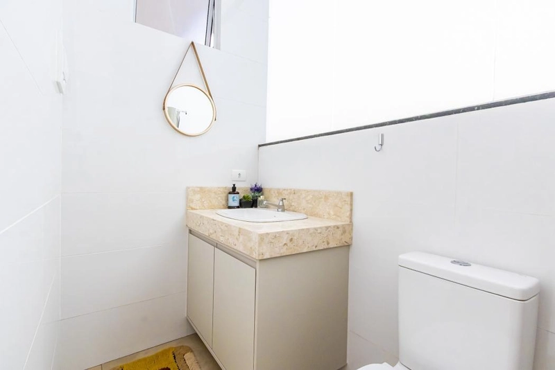 null: 23ª foto da galeria de imagens do imóvel