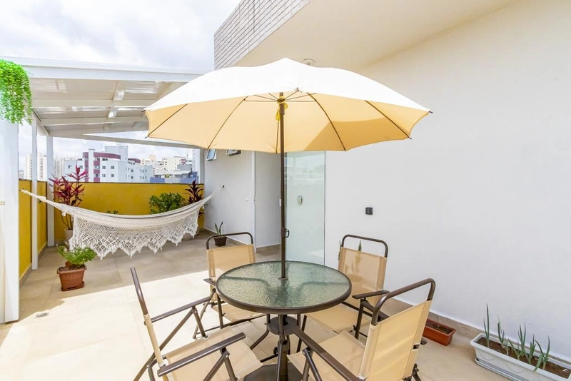 null: 24ª foto da galeria de imagens do imóvel