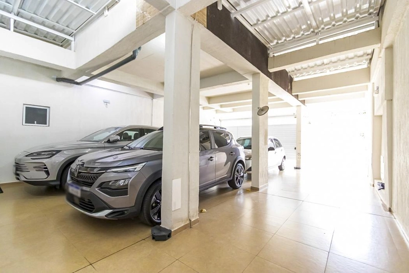 null: 25ª foto da galeria de imagens do imóvel