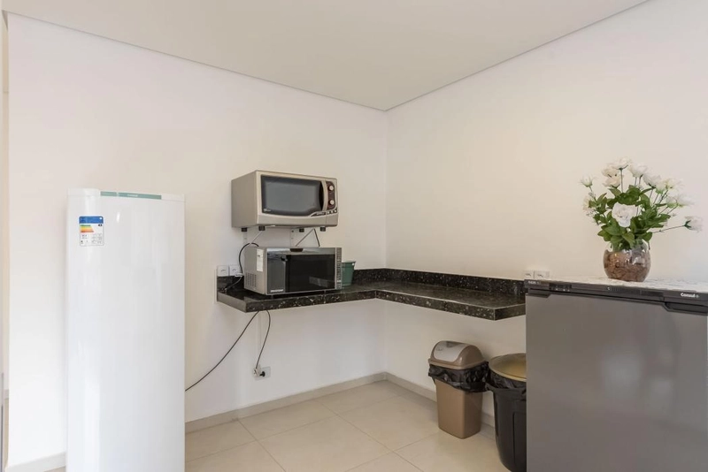 null: 29ª foto da galeria de imagens do imóvel