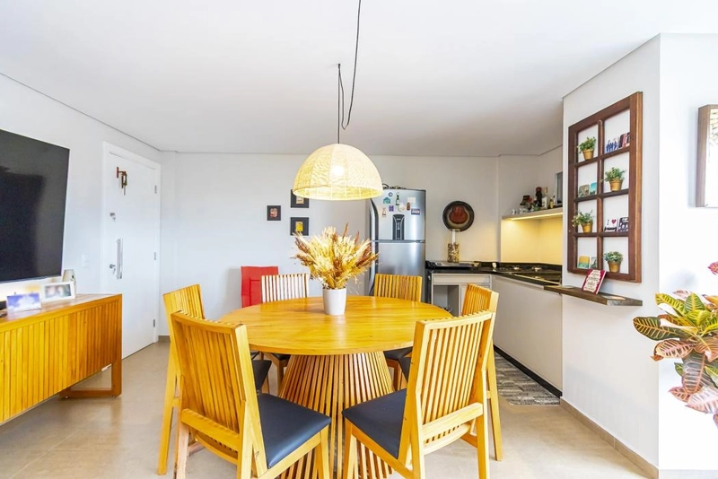 null: 3ª foto da galeria de imagens do imóvel