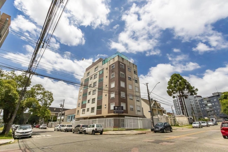 null: 40ª foto da galeria de imagens do imóvel